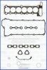 BMW 11129064487 Gasket Set, cylinder head